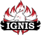 Ignis