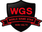 WGS