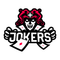 Jokers