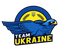 Ukraine.Y