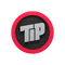 TIP