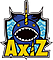 AXZ