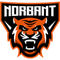 NorBant