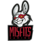 Misfits Ac.