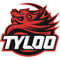 TyLoo