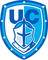 UC