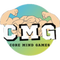 CMG