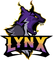 LYNX TH