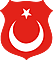 Beşiktaş