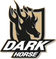 Darkhorse