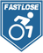 FASTLOSE