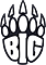 BIG