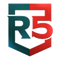 R5