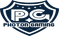 PG