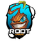 ROOT