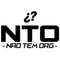 NTO