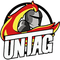 UnTag