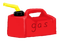 GAS