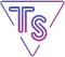 TS