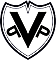 VG.P