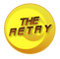 The Retry