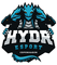 HYDR