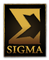 Sigma.int