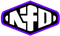 NFD