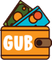 GUB