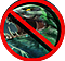 No Tidehunter