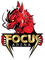 FocuS