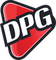 DPGE