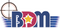 BDM