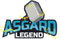 Asgard Legend