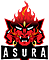 ASR