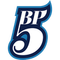 BP5