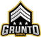 GRUNTo