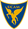 UCAM