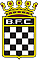 BFC