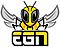 EGN