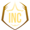 INC