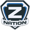 zNation