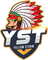 YST