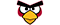 Angry Bird