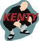 KEN