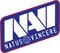 NAVI.US