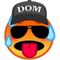 DOM