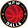 NewBALLS