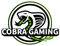 Cobra