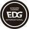 EDG